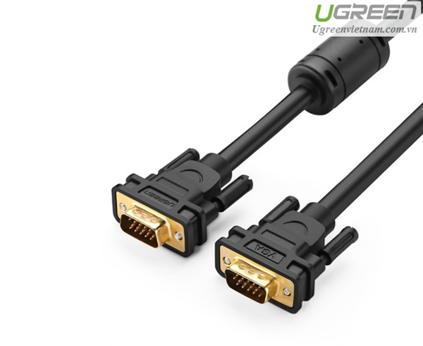 VGA cable 15M / Ugreen 11673