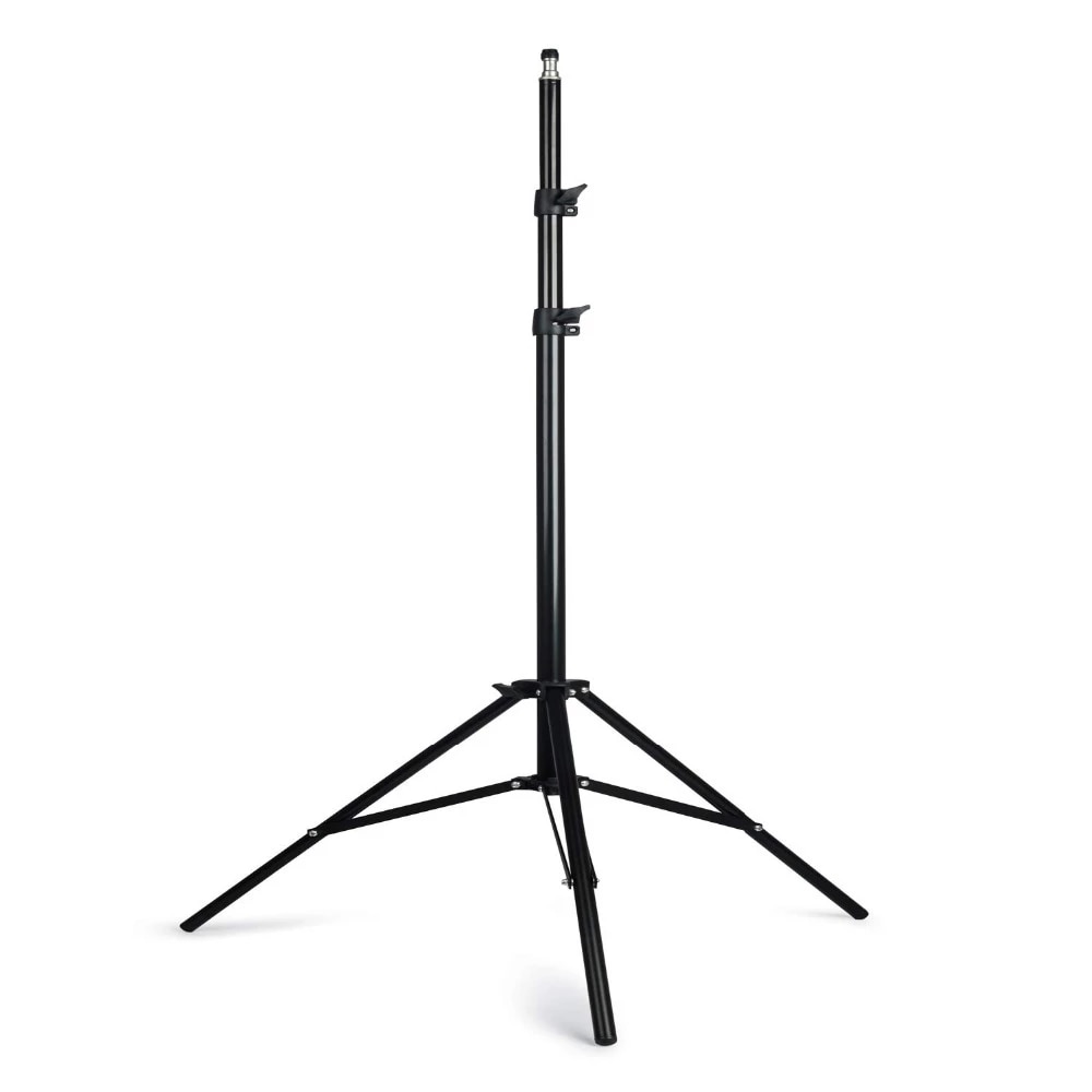 Mt Weifeng WT-803 Light Stand / WT803