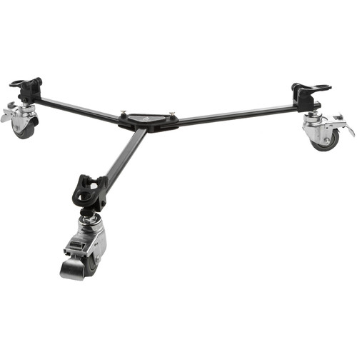 E-Image Lightweight Tripod Dolly EL 7003