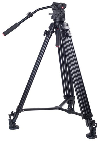 Tripod Kingjoy VT 3500