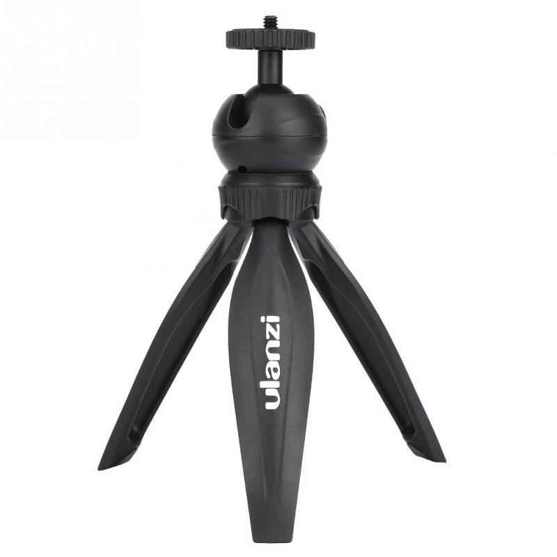 Ulanzi MT-03 Mini Tripod