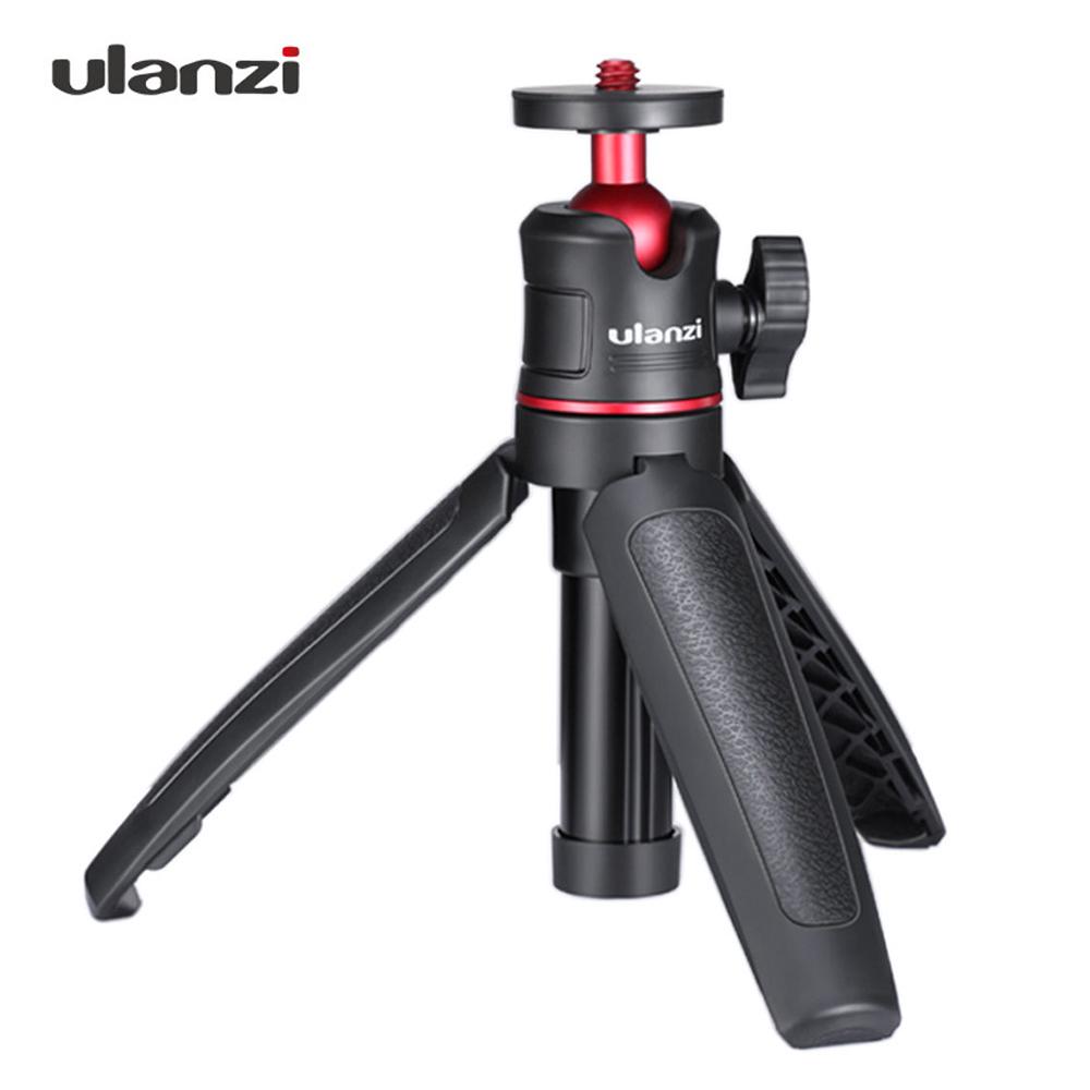 Ulanzi-08 Mini Tripod