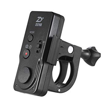 Zhiyun Wireless Remote Control  ZW-B02