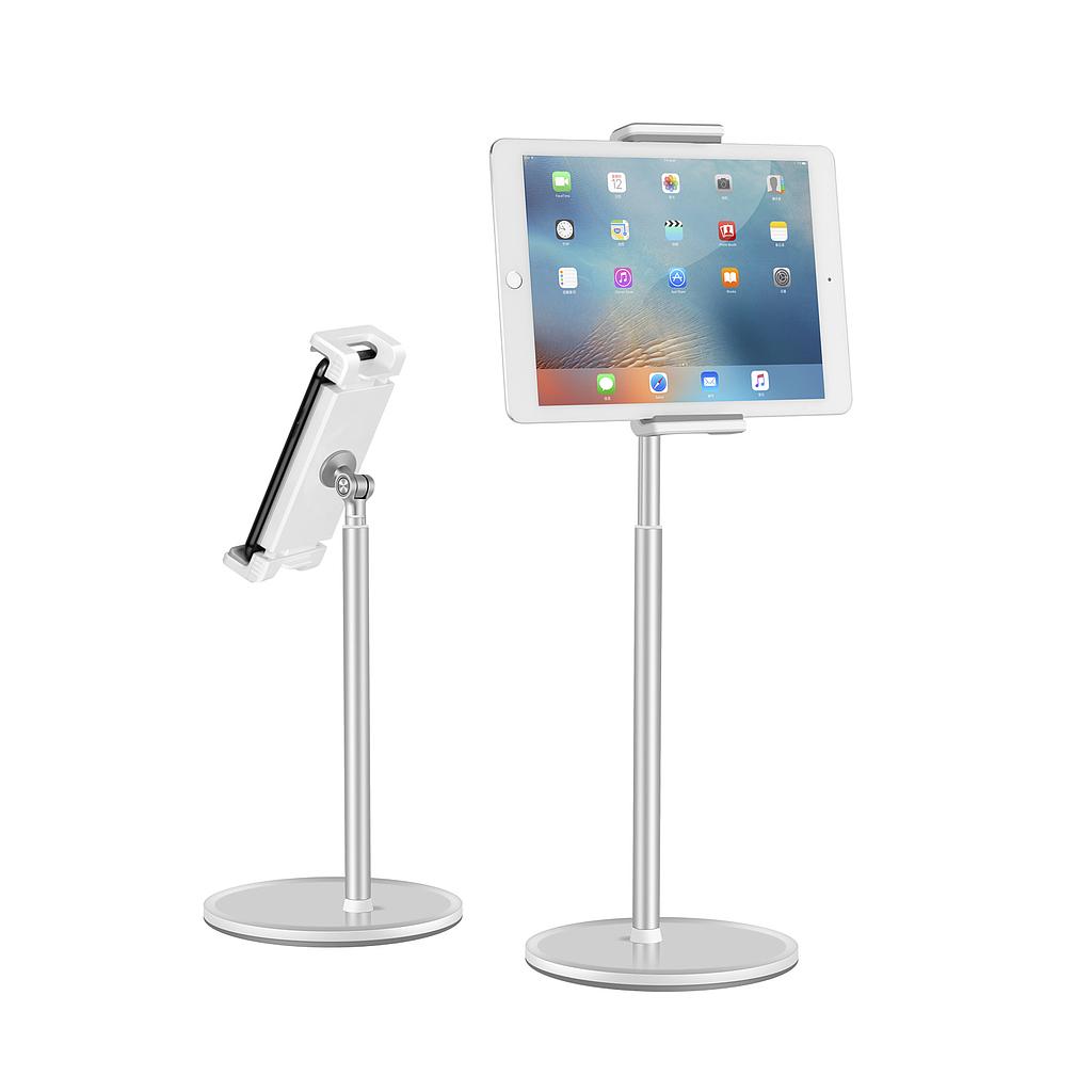 CELL PHONE & IPAD STAND AP-4H