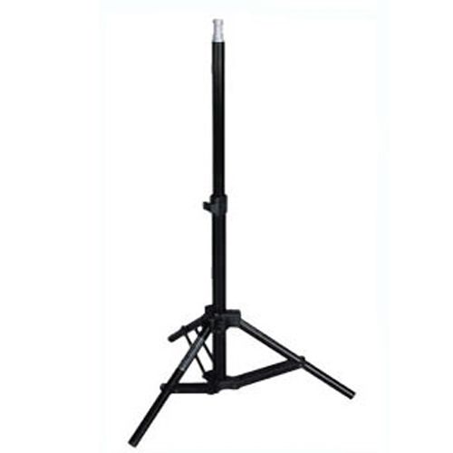 Weifeng Studio Photo Stand W801 25-38 cm