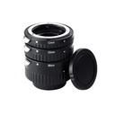 Extension Tube Set