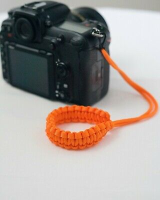 Hand Strap for camera