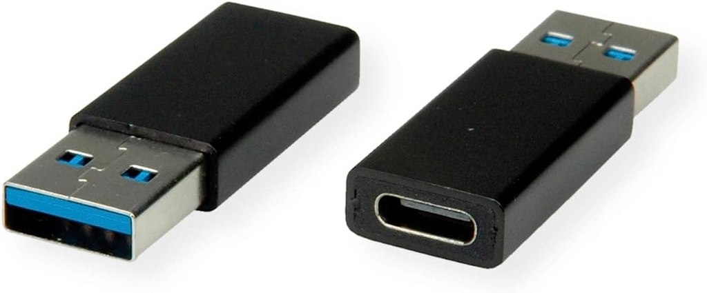 Adapter USB Type C TO USB 3.0 TYPE A