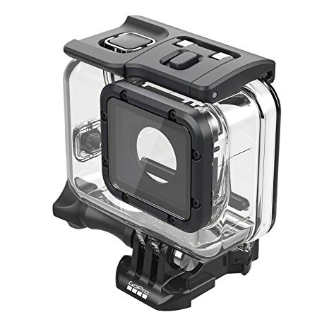 GoPro Super Suit For HERO 5\6\7 Copy