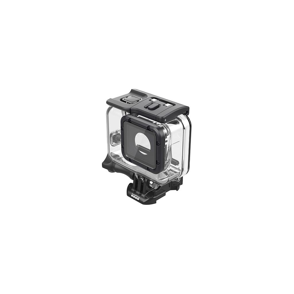 GoPro Super Suit For HERO 5\6\7 Original 