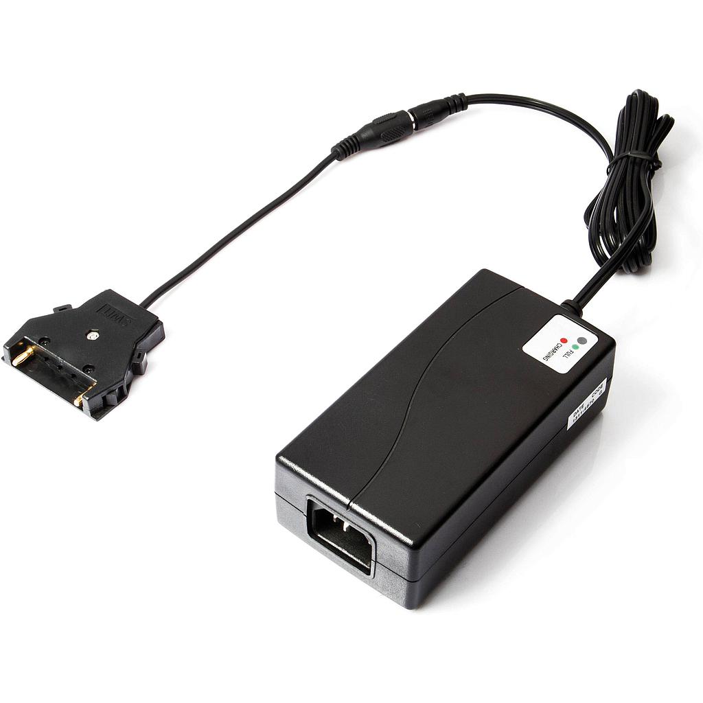 SWIT S-3010S Portable Charger for V-Mount Batteries
