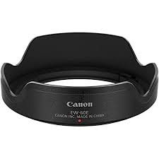 Canon EW-83N Lens Hood