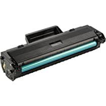 Copy Toner Cartridge 106X