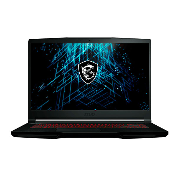 MSI GF63 i5-11400H , 8GB Ram , 512GB SSD , GTX1650 Graphic Card