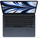 MacBook Air 13.6" M2 (8-CPU Core/ 8-GPU Core)