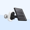 EKEN Astro2 Outdoor Wireless Battery Security Camera