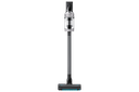 Samsung Bespoke AI Jet Lite Cordless Stick Vacuum (VS80F28DFP/ML)
