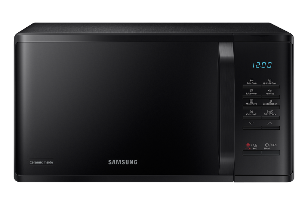 Samsung MWO-Solo MS23K3513AK/LI