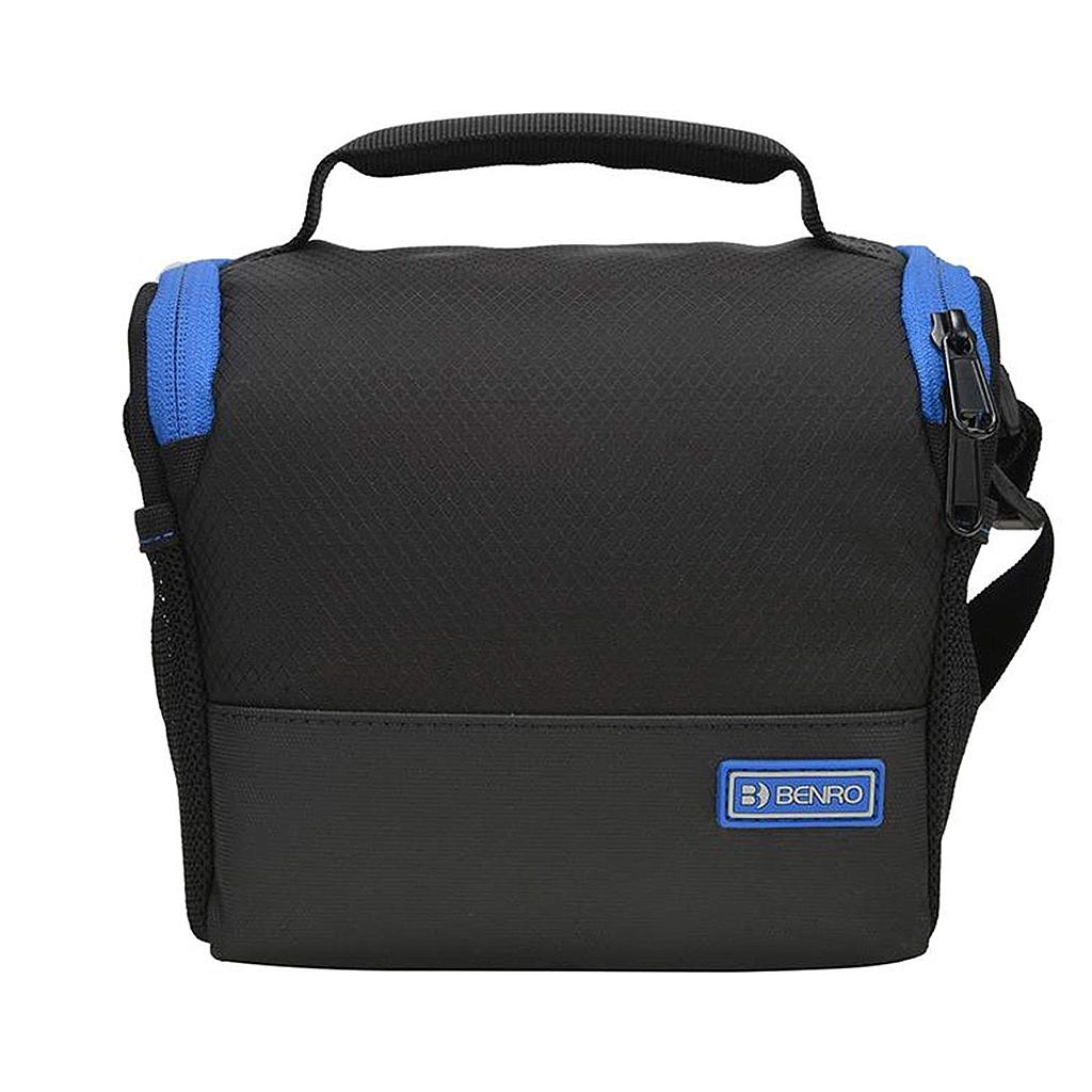 Benro ELS20BK Element S20 Shoulder Bag