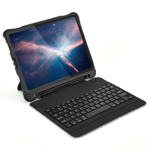 Choetech BH-010 iPad Pro 12.9" Wireless Keyboard Case