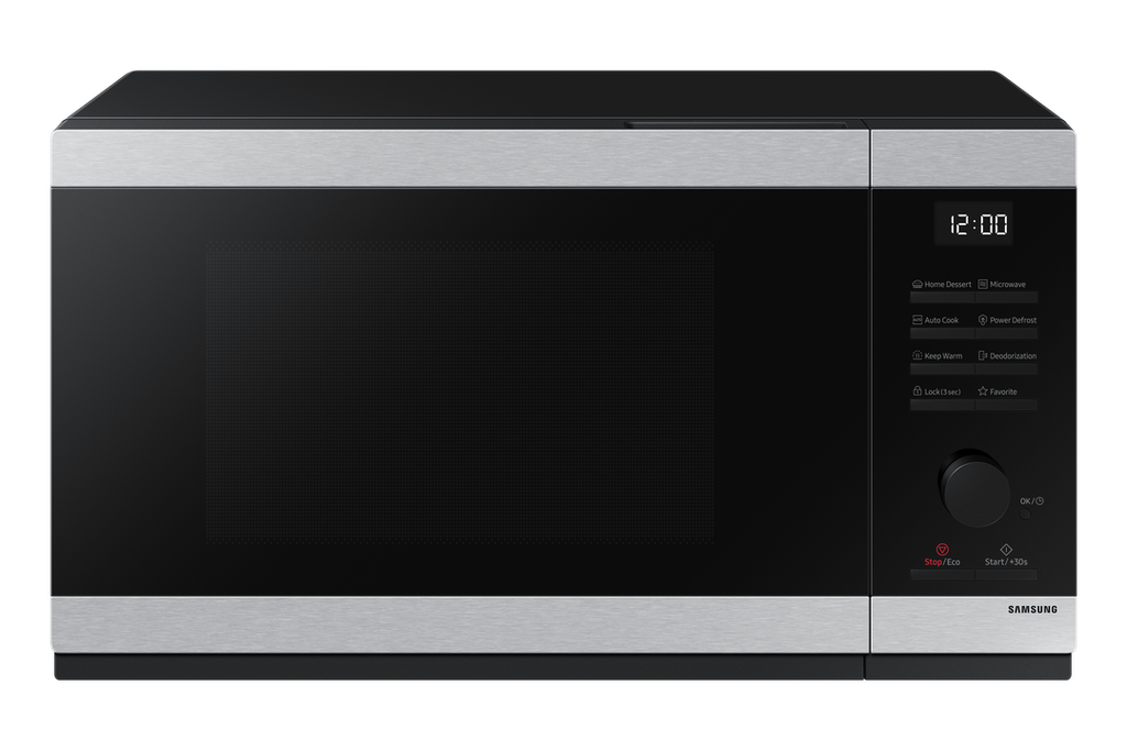 Samsung Solo Microwave Oven 32L (MS32DG4504AT)