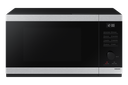 Samsung MWO-Solo MS32DG4504ATLI