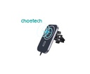 Choetech T200-F Magnetic 15W Wireless Car Charger Holder For Iphone 12 / 13