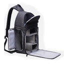 Selens (CADEN) Photo Camera Sling Bag Shoulder