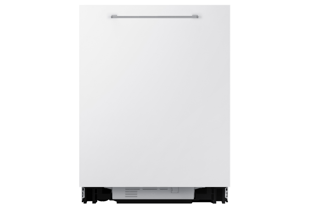 Samsung Built-In Dishwasher DW60BG750B00ML