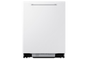 Samsung Built-In Dishwasher DW60BG750B00ML
