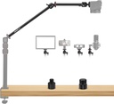 Neewer Flexible Arm Mounts A163 (10099672)