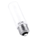 Neewer 150W Modeling Lamp Bulb for Neewer S101 Strobe Light and Flash Lights(10100439)