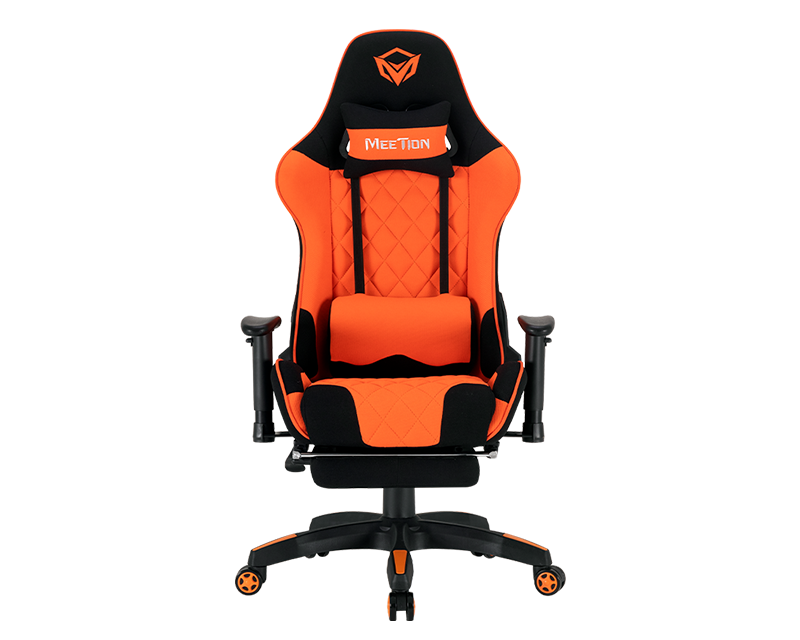 Meetion Gaming Chair E-Sport CHR25