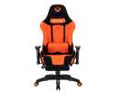 Meetion Gaming Chair E-Sport CHR25