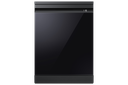 Samsung Bespoke DW60BB890 Dishwasher with Auto Door Open