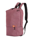 HAWEEL HWL2190 - 10L Backpack Colorful Mini School Bag