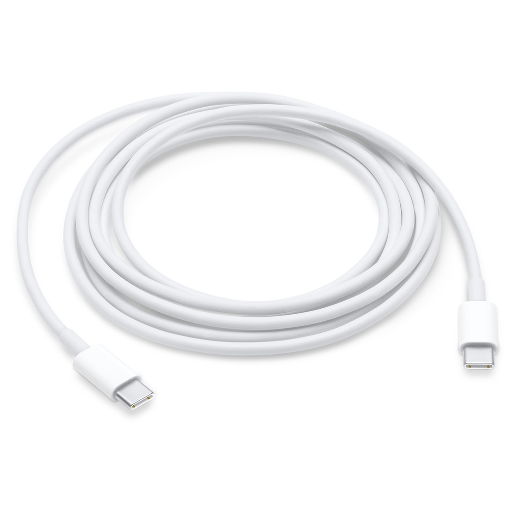 Apple USB-C to USB-C  240W Charging Cable 2M