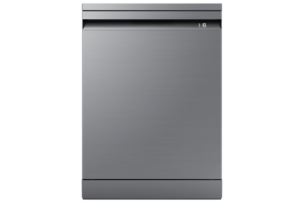 Samsung Series 11 DW60BG730 Freestanding Dishwasher