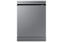 Samsung Series 11 DW60BG730 Freestanding Dishwasher