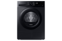 Samsung Series 5 DV90DG52A0AB 9kg Heat Pump Tumble Dryer