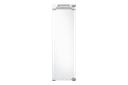 Samsung Upright Freezer (BRZ22720EWW)