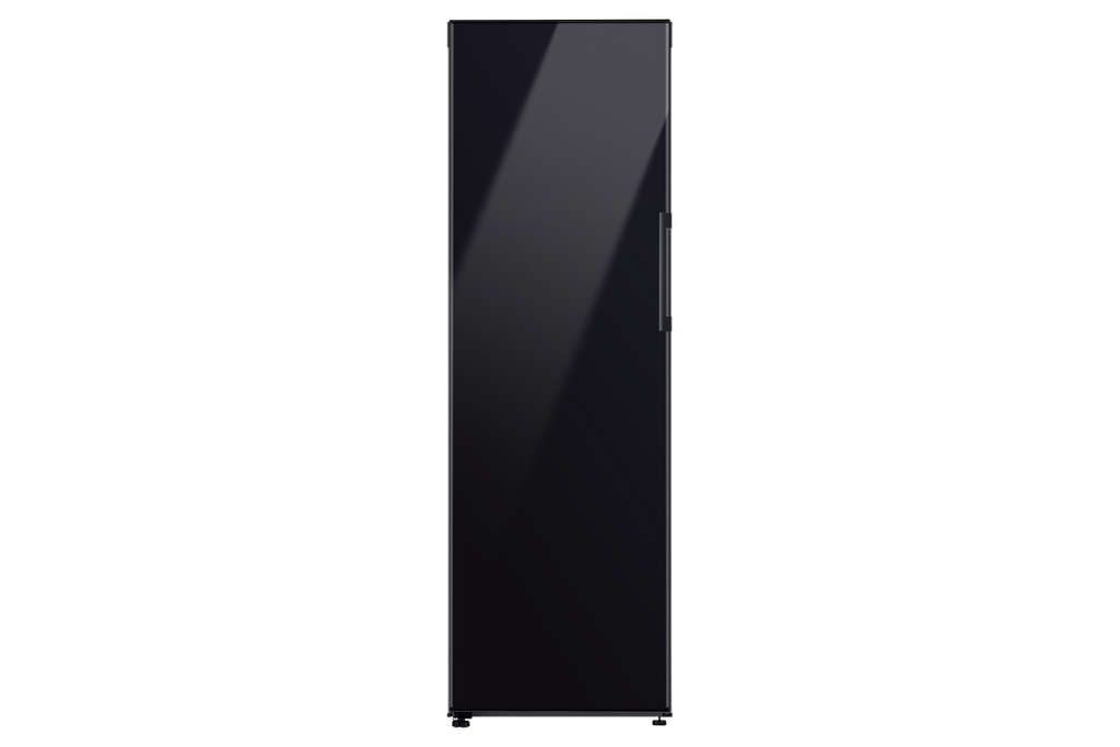 Samsung Tall One Door Freezer with SpaceMax (RZ32T740522)