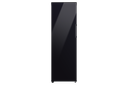 Samsung Tall One Door Freezer with SpaceMax (RZ32T740522)