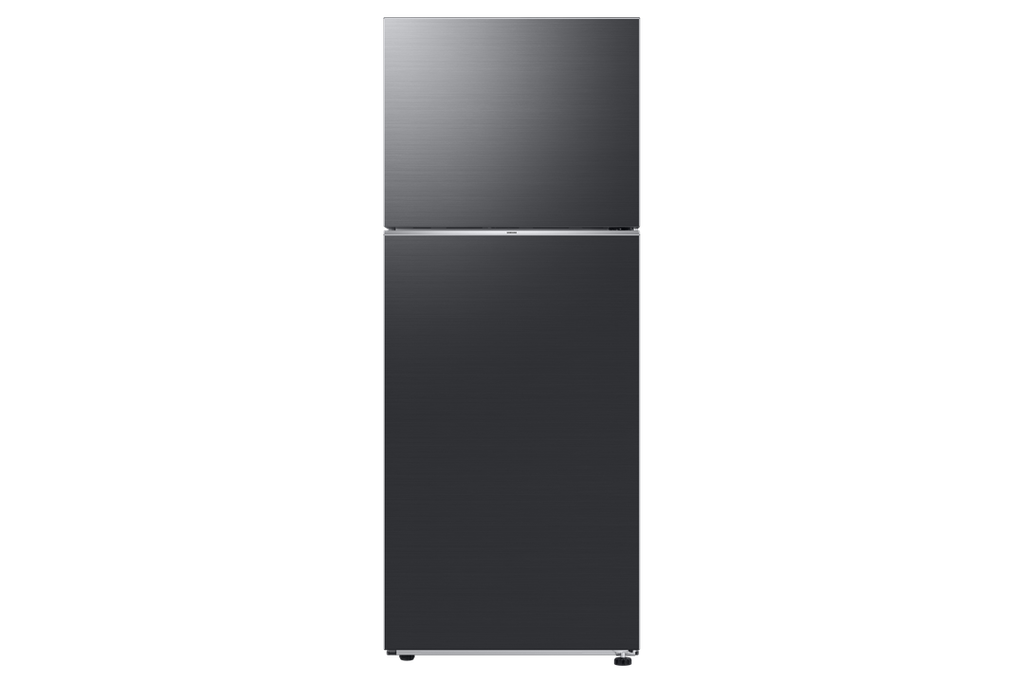 Samsung Top Mount Freezer Refrigerator (RT42CG6424B1)