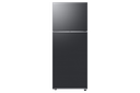 Samsung REF RT42CG6424B1ML