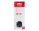 Canon NB-11L Battery