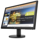 HP P21b G4 Monitor