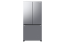 Samsung Twin Cooling Plus Refrigerator 570L (RF57C510ESL)