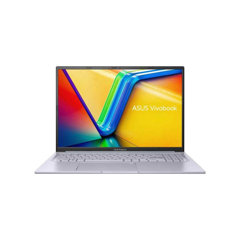 Laptop Asus (K3605V) CPU: INTEL (i9-13900H) LCD: 16.0 WQXGA WV VRAM: 8GB SSD: 1TB RAM: DDR4