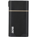 Zhiyun TransMount Battery Power Bank